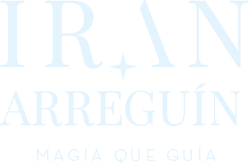 logo_completo